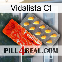 Vidalista Ct new01
